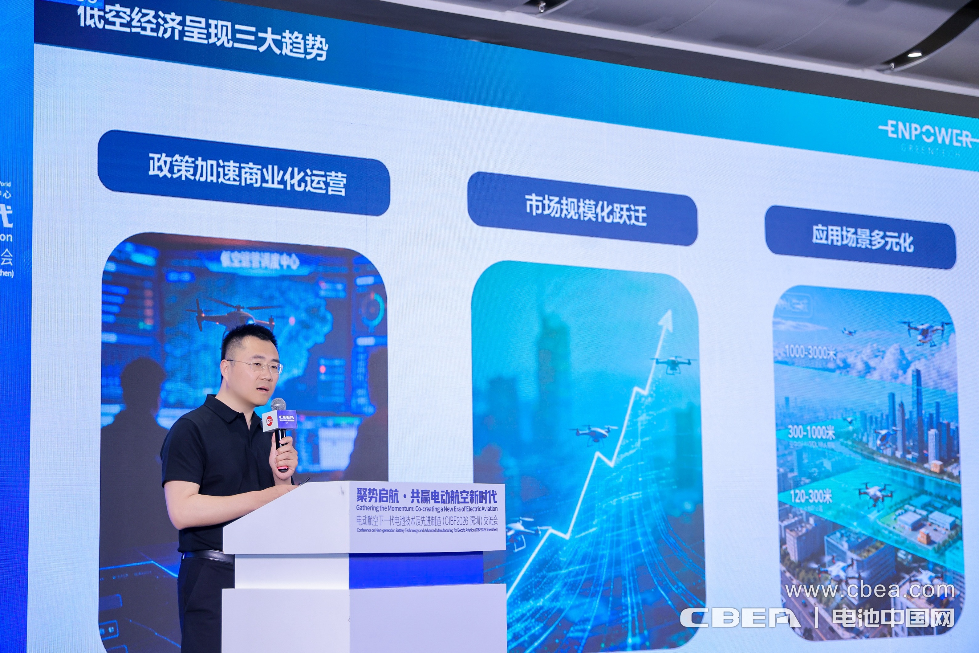 演讲2