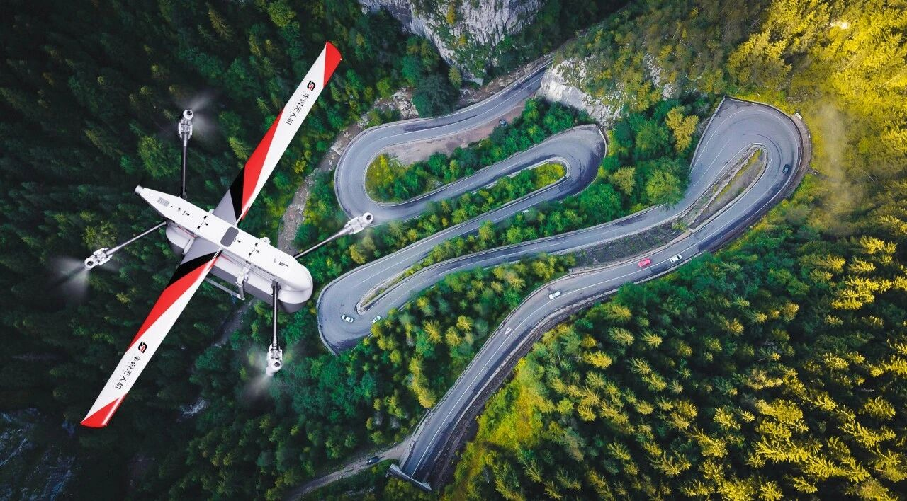 693a1c4450aee0000172c000