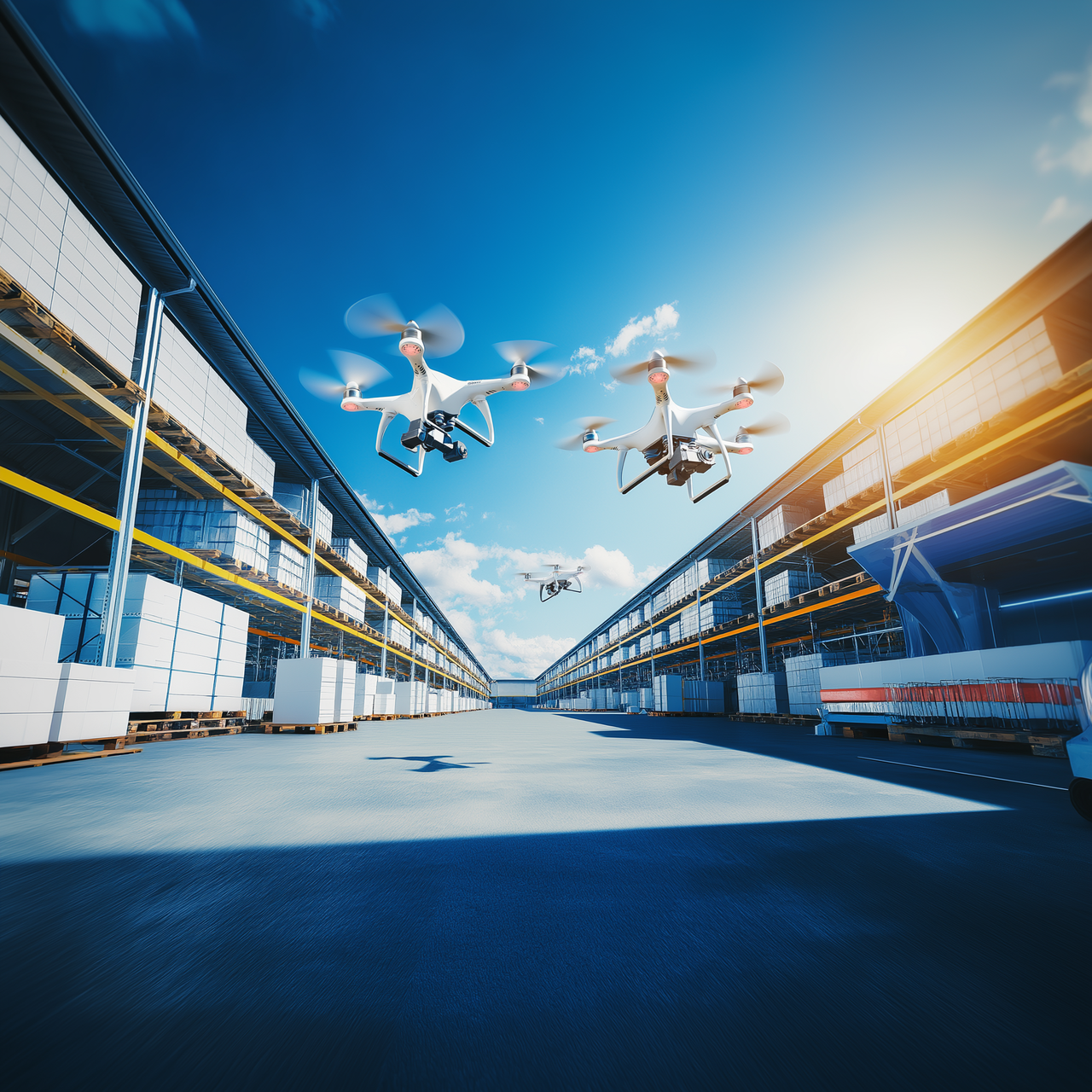 693230ff7f0e1b0001480458